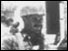 Israeli soldier - June 1967