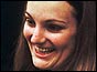 Patty Hearst
