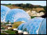 Eden Project