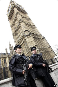 Westminster