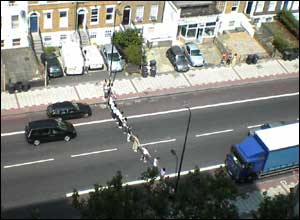 Stockwell