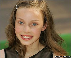 Julia Winter