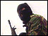 IRA gunman