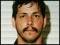 Marc Dutroux