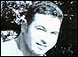 Jean Charles de Menezes