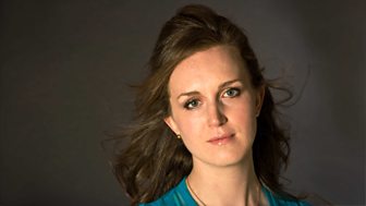Helen Grime