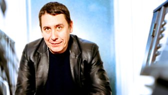BBC Two - Later... with Jools Holland