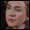 Hillary Clinton