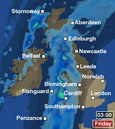Fri 0300 image