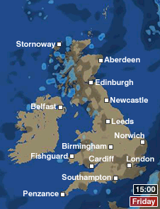 Fri 1500 image