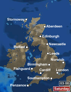 Sat 0300 image