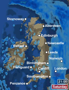 Sat 2100 image