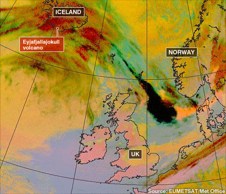 2130GMT 15 April