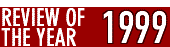 Year in Review