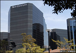 New Century