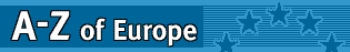 Euro-glossary