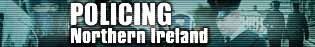 RUC Reform