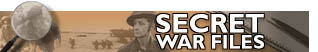 Wartime spies