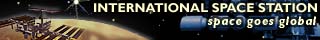 ISS