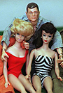 action man