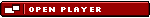 Launch player