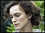 Atonement