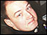 Brian Tunnicliffe