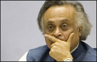 India India image