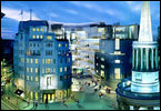 Broadcasting House image