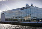 Pacific Quay image