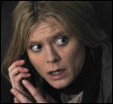 Silent witness