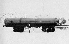 SS-N-23 (Skiff)