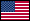 US Flag
