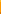 Liberal Democrat