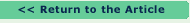 return to  article