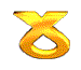 SNP