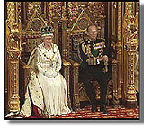 Queen's