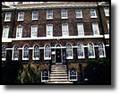 Labour HQ
