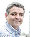Saul Nassé