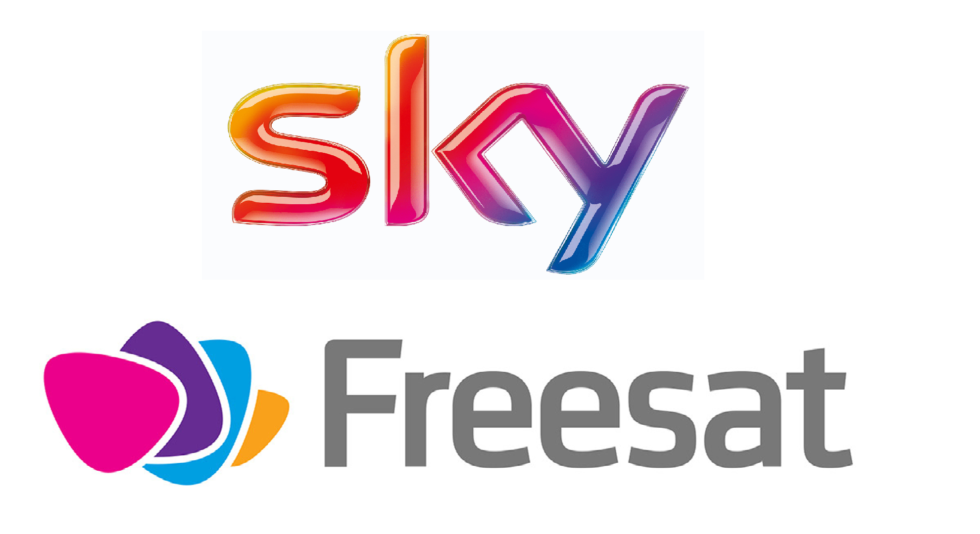 Satellite Providers