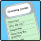 Phrase Book