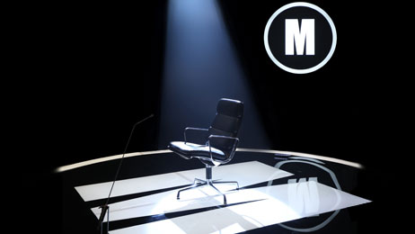 Mastermind