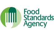 Food Standards Agency