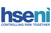 Health and Safety Executive for Northern Ireland