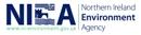 Northern Ireland Environment Agency