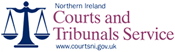 Northern Ireland Courts and Tribunals Service