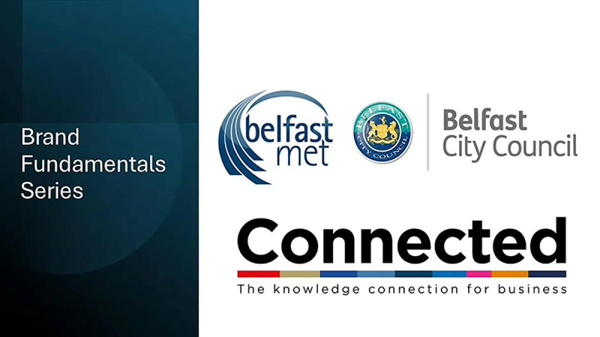 Brand Fundamentals logo