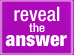 reveal