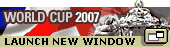 Rival World Cup bids explained