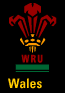 Wales